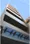 Maison De Ville Ebisu - Exterior - [] thumbnail