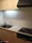 Comforia Shimo-Ochiai - Interior - ["Countertop", "Property", "Kitchen"] thumbnail
