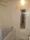 Winbell Duet Ebisu 2 - Interior - ["Plumbing fixture", "Bathroom", "Bathtub"] thumbnail