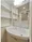 Miele Nihonbashi - Interior - ["Plumbing fixture", "Bathroom Sink", "Interior design"] thumbnail