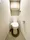 Preasvelta Minowa - Interior - ["Toilet seat", "Toilet", "Flooring"] thumbnail