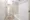 Brilia ist Asakusa - Interior - [] thumbnail