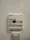 Stylio Kamata West - Interior - ["Technology", "Electronics"] thumbnail