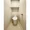 Comforia Live Sugamo - Interior - ["Toilet seat", "Plumbing fixture", "Toilet"] thumbnail