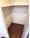 Groban Itabashi - Interior - ["Wood", "Flooring", "Floor"] thumbnail