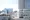 Brillia Towers Meguro North Residence - Interior - ["Metropolitan area", "Urban area", "City"] thumbnail
