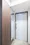 Comforia Takenotsuka East - Interior - ["Flooring", "Wood", "Interior design"] thumbnail