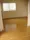 Prime Urban Machiya South Court - Interior - ["Brown", "Window", "Wood"] thumbnail