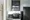 The Parkhabio Ichigaya East - Interior - [] thumbnail