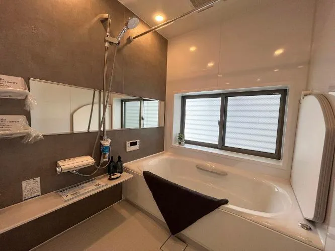 Saitama City Urawa Ward Kishimachi 1-11-24-3 Detached house
