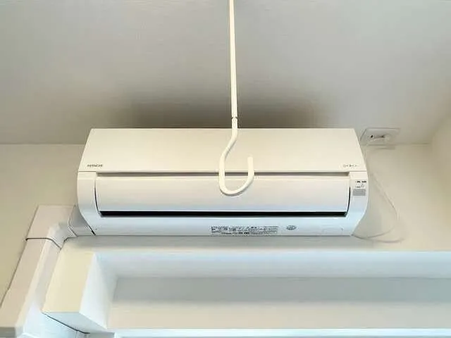 Milia Residence Hiroo - Interior - ["Peripheral", "Office equipment", "Gadget"]