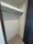 XEBEC Kyodo - Interior - ["Wood", "Flooring", "Floor"] thumbnail