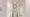 Hmlet Nakano Sakaue - Interior - ["Flooring", "Interior design", "Floor"] thumbnail