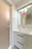 Nishi-Shinjuku Forest Annex - Interior - ["Bathroom cabinet", "Building", "Cabinetry"] thumbnail
