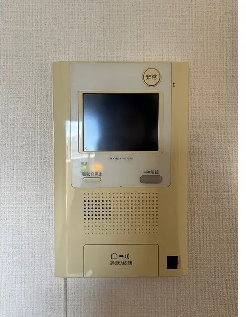 Hillside Ochanomizu - Interior - ["Electronic device", "Technology", "Electronics"]