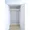 Premier Stage Osaki - Interior - ["Fixture", "Wood", "Rectangle"] thumbnail