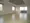 Court Hills Takanawa - Interior - ["Flooring", "Floor", "Wood"] thumbnail