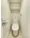 Duet Ryogoku 4 - Interior - ["Toilet seat", "Toilet", "Plumbing fixture"] thumbnail