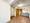Preasvelta Minowa - Interior - ["Flooring", "Floor", "Wood flooring"] thumbnail