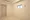 Urban Park Nishi Sugamo WEST - Interior - ["Flooring", "Floor", "Wood"] thumbnail