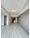 Asyl Court Nerima Nakamurabashi - Interior - ["Flooring", "Ceiling", "Floor"] thumbnail