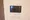 Urban Park Nishi Sugamo WEST - Interior - ["Electronic device", "Display device", "Electronics"] thumbnail