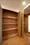 L-AGE Koishikawa B - Interior - ["Wood", "Property", "Floor"] thumbnail