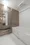 Urban Core Hatanodai - Interior - ["Flooring", "Interior design", "Plumbing fixture"] thumbnail