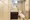 Hmlet Nishi-Shinjuku - Interior - ["Flooring", "Floor", "Interior design"] thumbnail