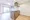 Belfirth Kinshicho South - Interior - ["Cabinetry", "Furniture", "Building"] thumbnail