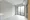 Maison Calm Nihonbashi Bakurocho - Interior - ["Building", "Fixture", "Window"] thumbnail