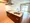 Itabashi Honmachi Station Residence - Interior - ["Tap", "Plumbing fixture", "Kitchen sink"] thumbnail