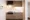 Residence Charmant Tsukishima - Interior - ["Wood", "Flooring", "Cabinetry"] thumbnail