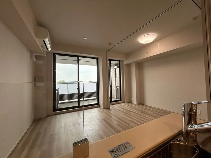 Primal Nerima Toshimaen - Interior - ["Flooring", "Floor", "Ceiling"]