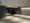 Ribio Maison Kachidoki - Exterior - ["Flooring", "Floor", "Ceiling"] thumbnail