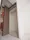 Premium Cube Mishuku - Interior - ["Fixture", "Wood", "Flooring"] thumbnail