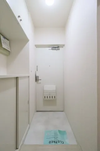 Pastel U - Interior - ["Flooring", "Floor", "Ceiling"]