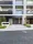 Due Fuchu I - Exterior - ["Headquarters"] thumbnail