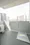 Park Axis Kuramae - Interior - ["Interior design", "Shelving", "Floor"] thumbnail