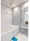 LUMIEC BUNKYO SENGOKU - Interior - ["Plumbing fixture", "Flooring", "Bathroom"] thumbnail