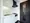 KDX Residence Azabu East - Interior - ["Property", "Room", "Furniture"] thumbnail