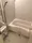 Comforia Harajuku - Interior - ["Bathtub", "Plumbing fixture", "Tap"] thumbnail