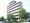 Welt Suginami South Hill - Exterior - ["Building", "Property", "Architecture"] thumbnail