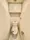 Residia Nakaochiai - Interior - ["Toilet seat", "Toilet", "Plumbing fixture"] thumbnail