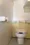 Casa Kuroyanagi - Interior - ["Toilet seat", "Toilet", "Plumbing fixture"] thumbnail