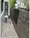 Takanawa Heights - Interior - ["Composite material", "Concrete", "Building material"] thumbnail