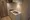 Open Bloom Higashimukojima - Interior - ["Sink", "Lighting", "Tap"] thumbnail