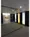 AXAS Komagome ASYLCOURT - Exterior - ["Flooring", "Floor", "Lighting"] thumbnail