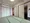 Kameido Residence - Interior - ["Flooring", "Wood", "Ceiling"] thumbnail