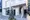 HIROO VILLAGE - Exterior - ["Daytime", "Plant", "Window"] thumbnail